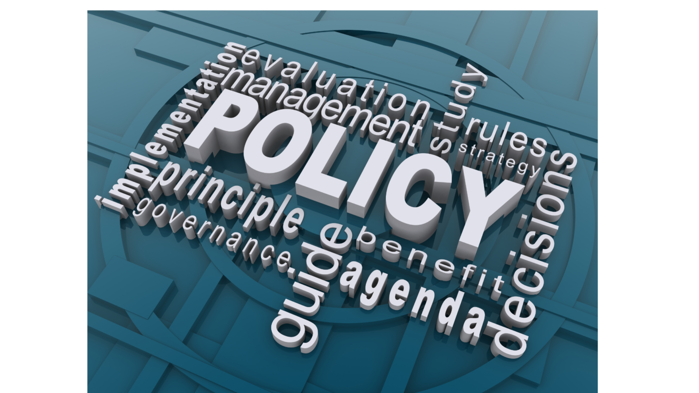 Policy Imagine