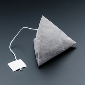 TEA BAG